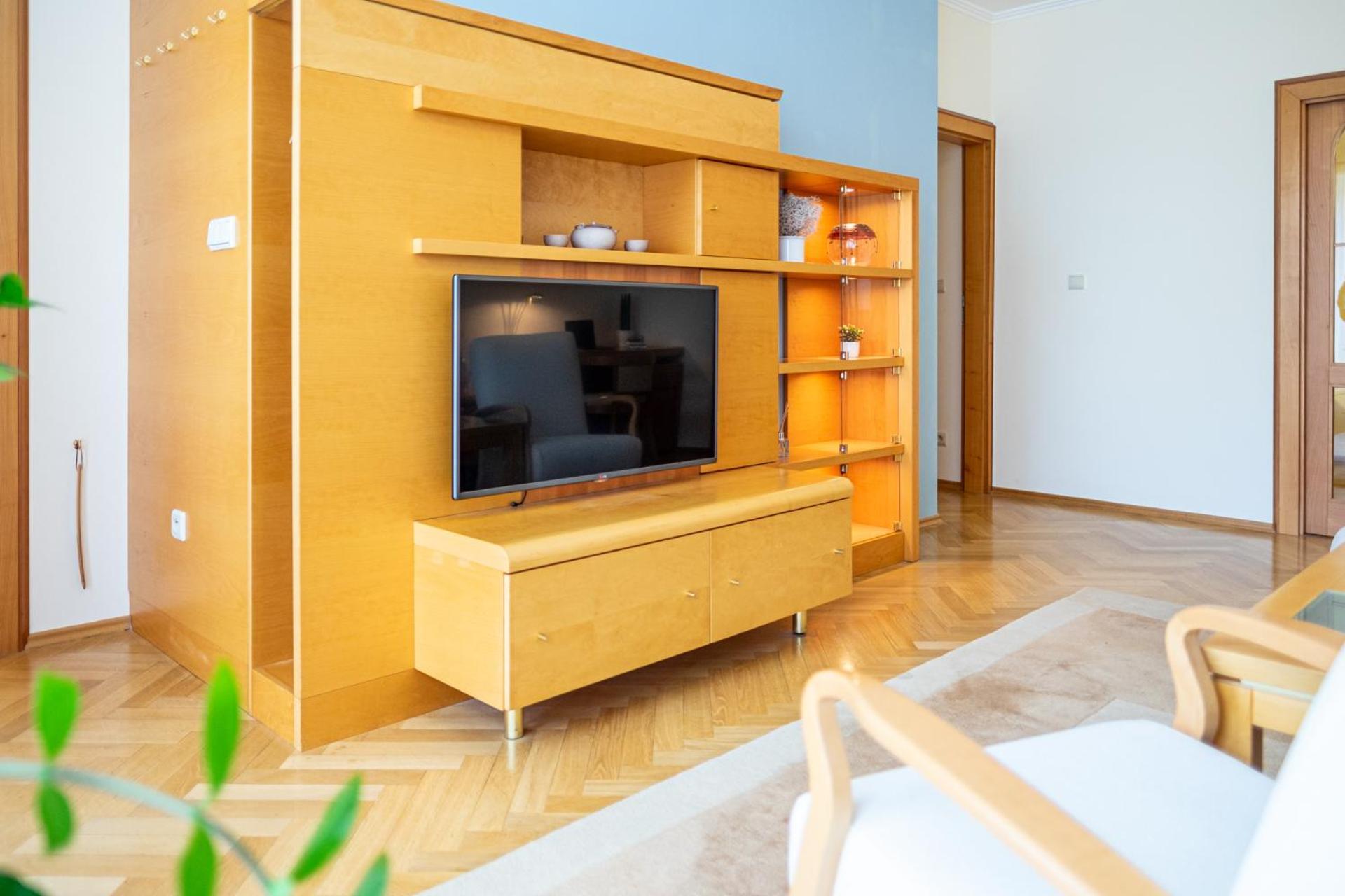 Villa Marion Luhačovice Kamer foto