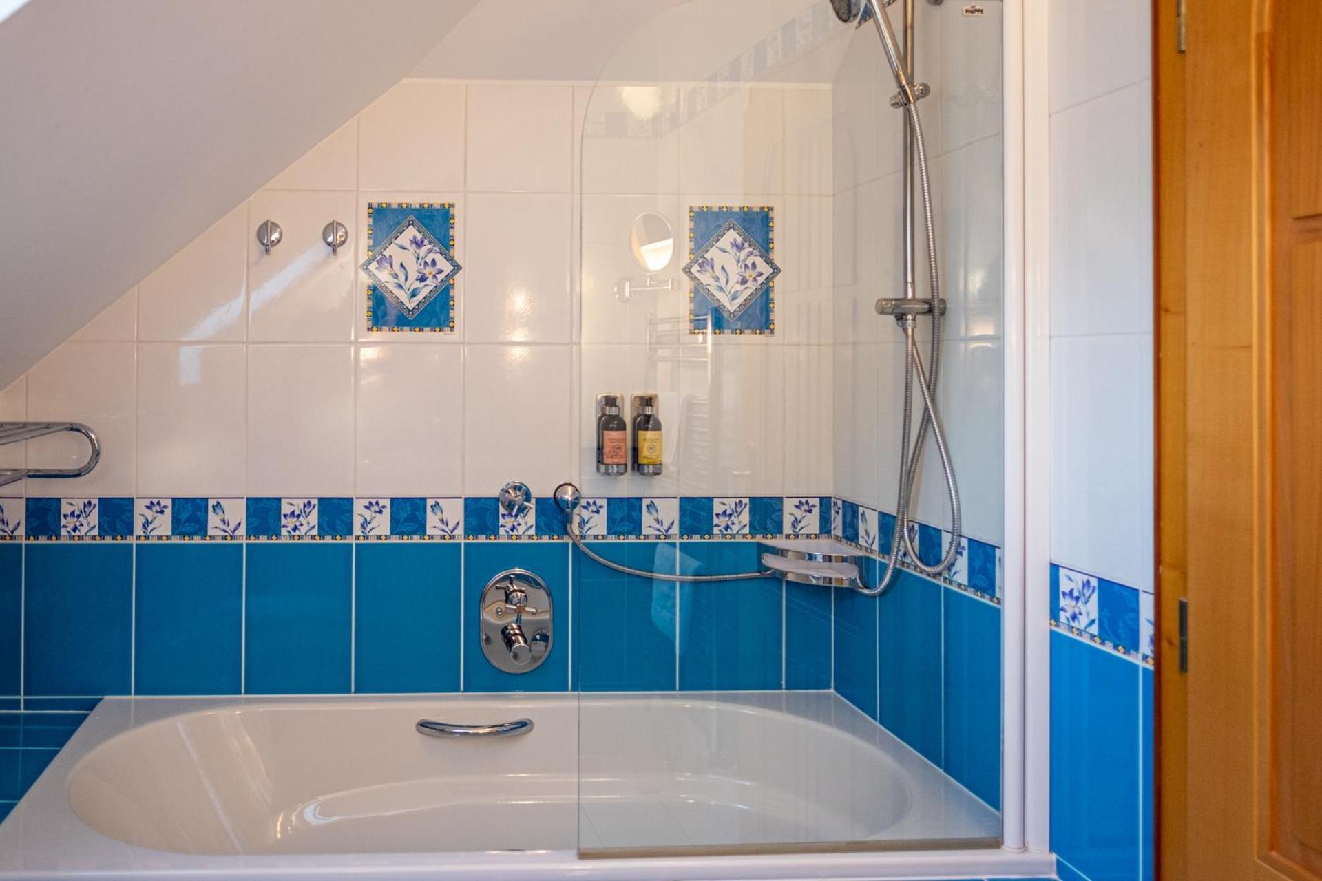Villa Marion Luhačovice Kamer foto